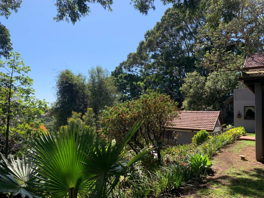 3 Bedroom Property for Sale in Vincent Eastern Cape